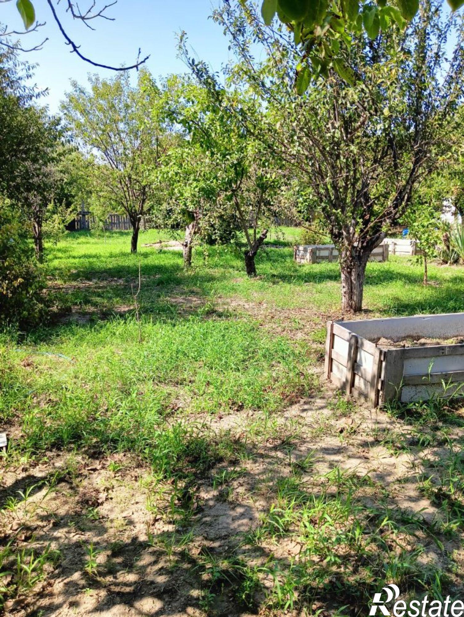 Купить дачу, дом, коттедж за 4 000 000 рублей на СНТ Строитель-2, 226