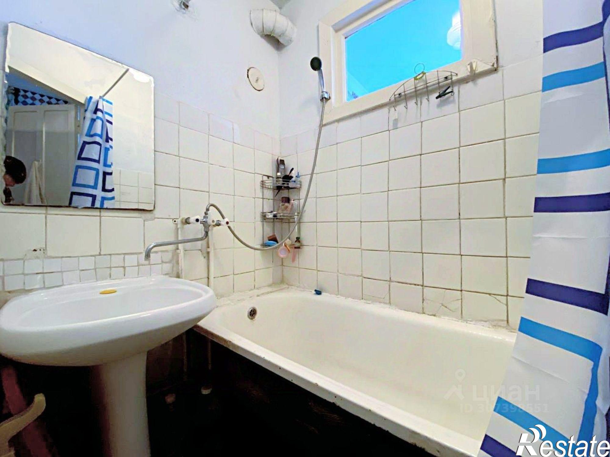 Купить квартиру за 3 700 000 рублей на 2-я улица Урицкого, 31