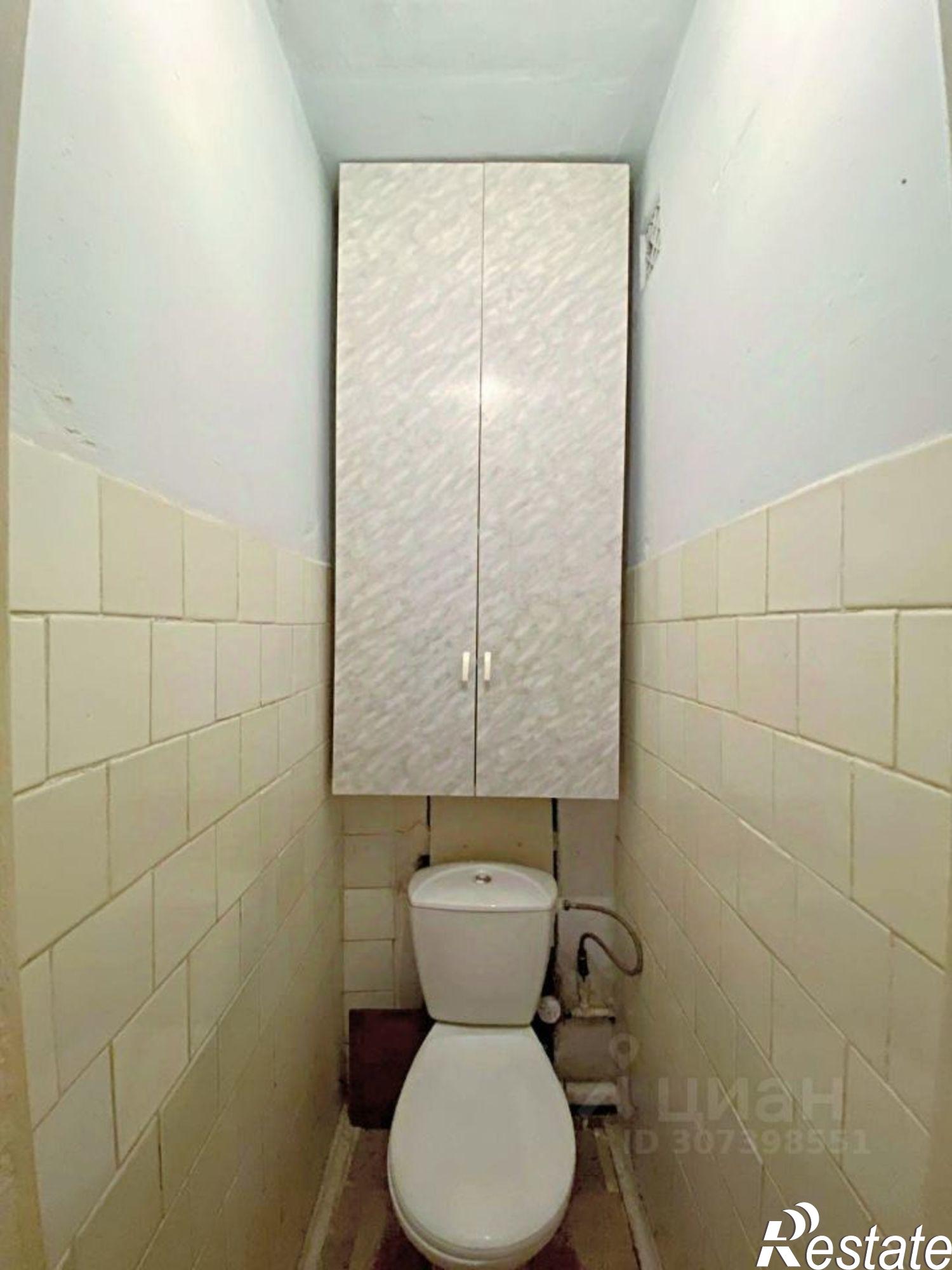 Купить квартиру за 3 700 000 рублей на 2-я улица Урицкого, 31