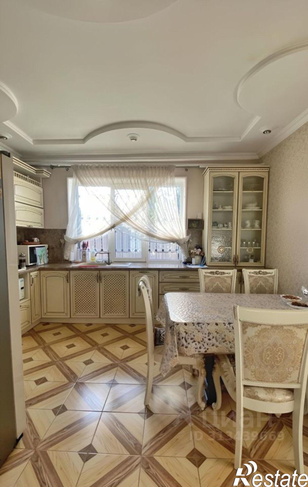 Купить дачу, дом, коттедж за 8 800 000 рублей на Центральная площадь им. Ленина