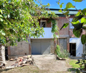 коттедж 154 кв м СНТ Строитель-2, 226