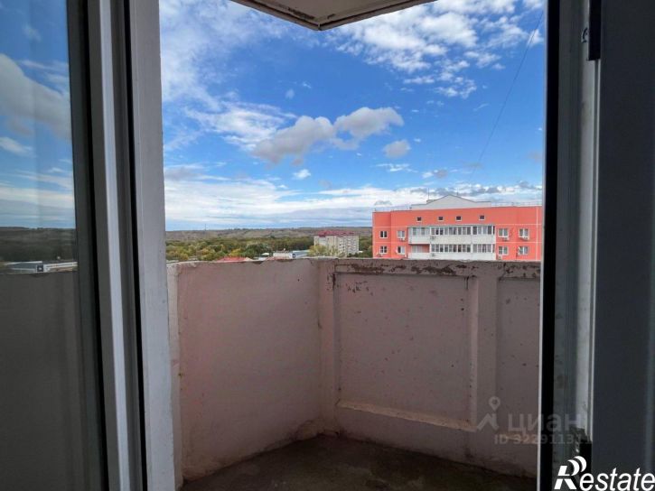 2-комн квартира проспект Авиаторов, 4,  д. 4