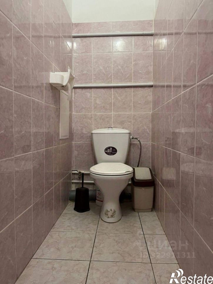 2-комн квартира проспект Авиаторов, 4,  д. 4