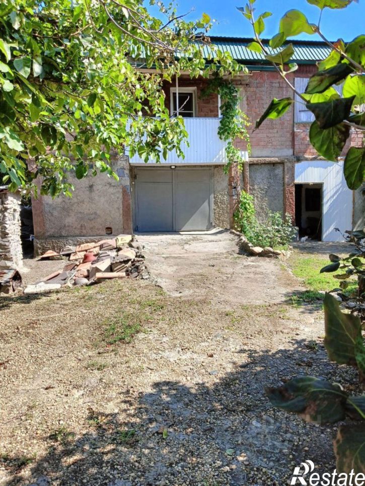 Коттедж/дом СНТ Строитель-2, 226