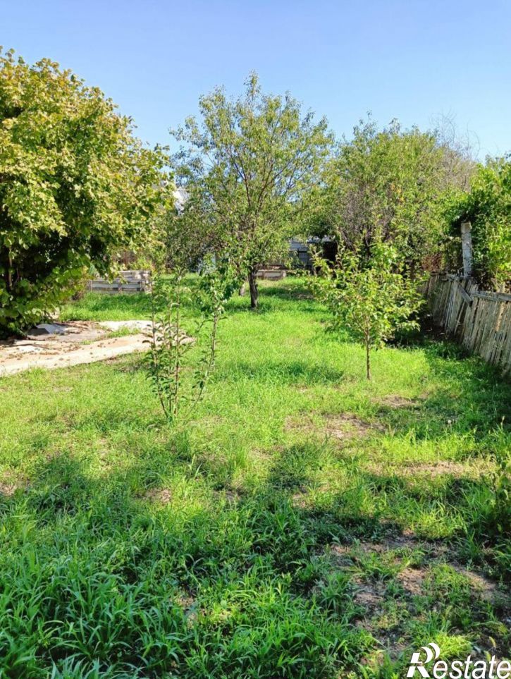 Коттедж/дом СНТ Строитель-2, 226