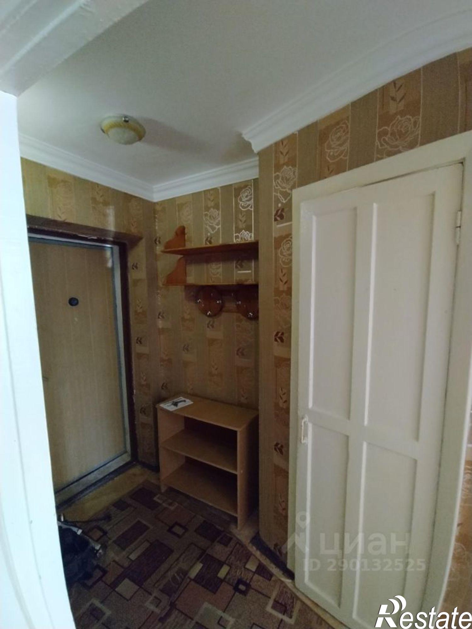 Сдать квартиру за 18 000 рублей на ул 2-я Урицкого, 35