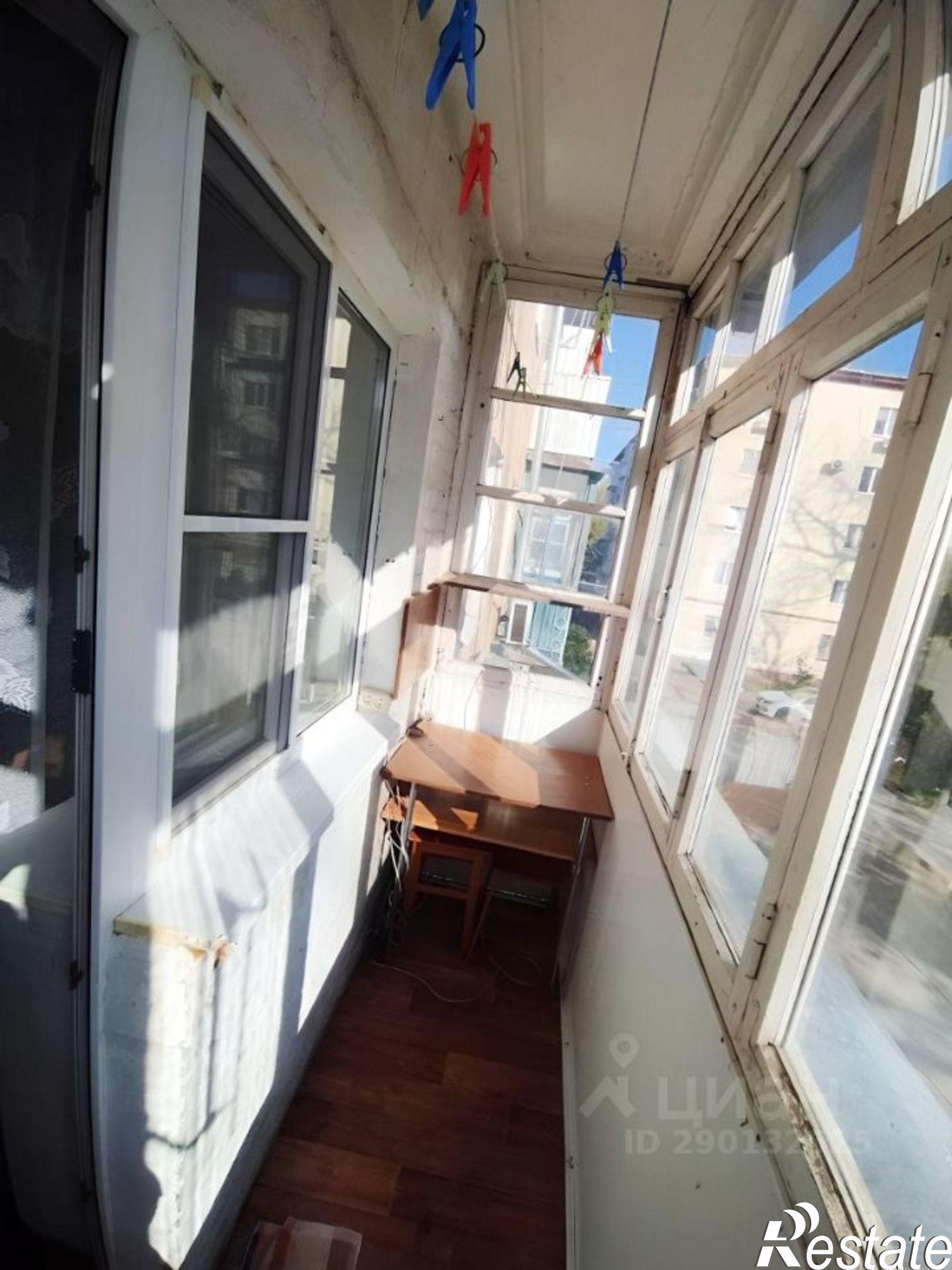 Сдать квартиру за 18 000 рублей на ул 2-я Урицкого, 35