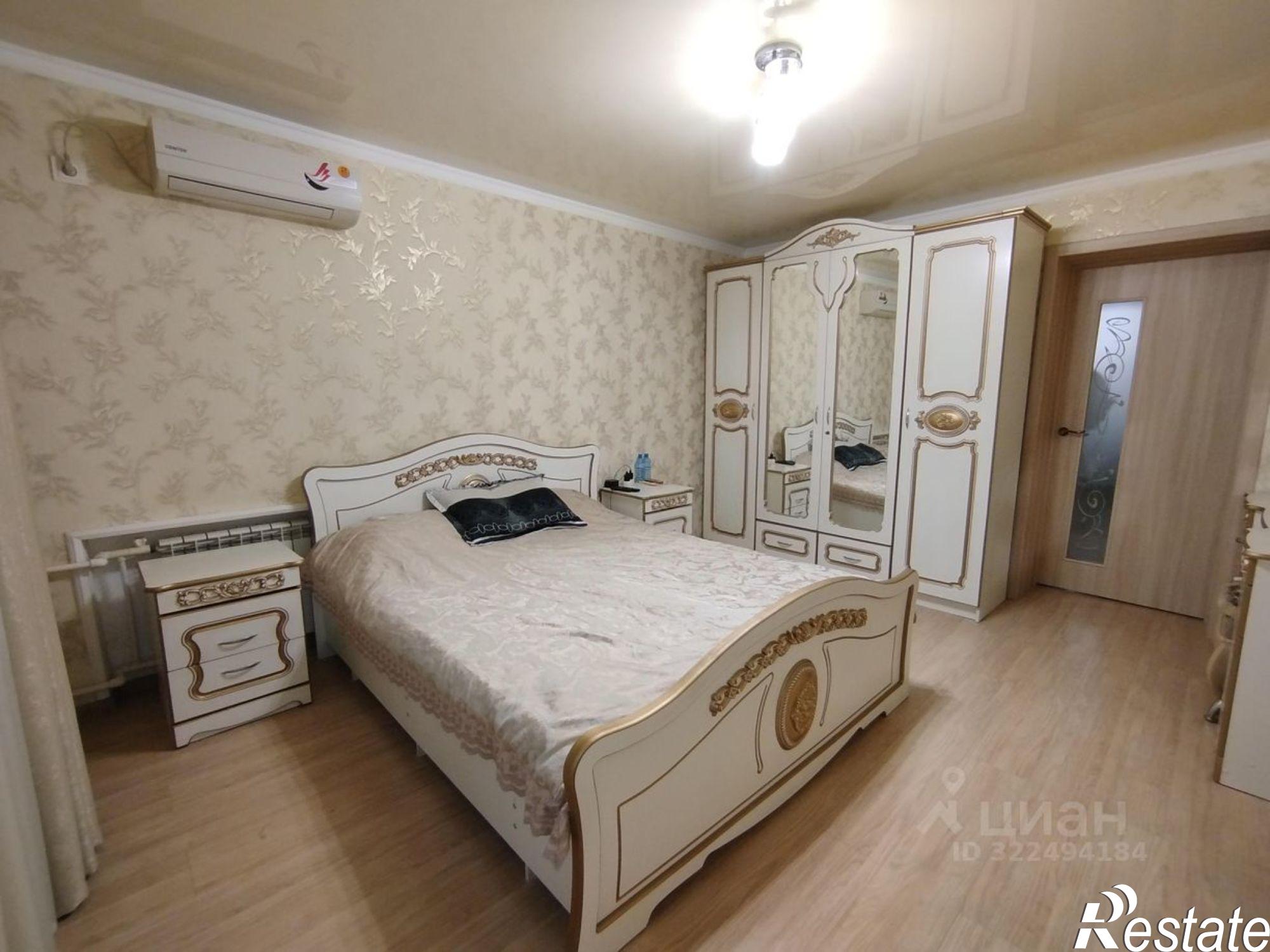 Сдать квартиру за 30 000 рублей на ул Советской Армии, 214/2