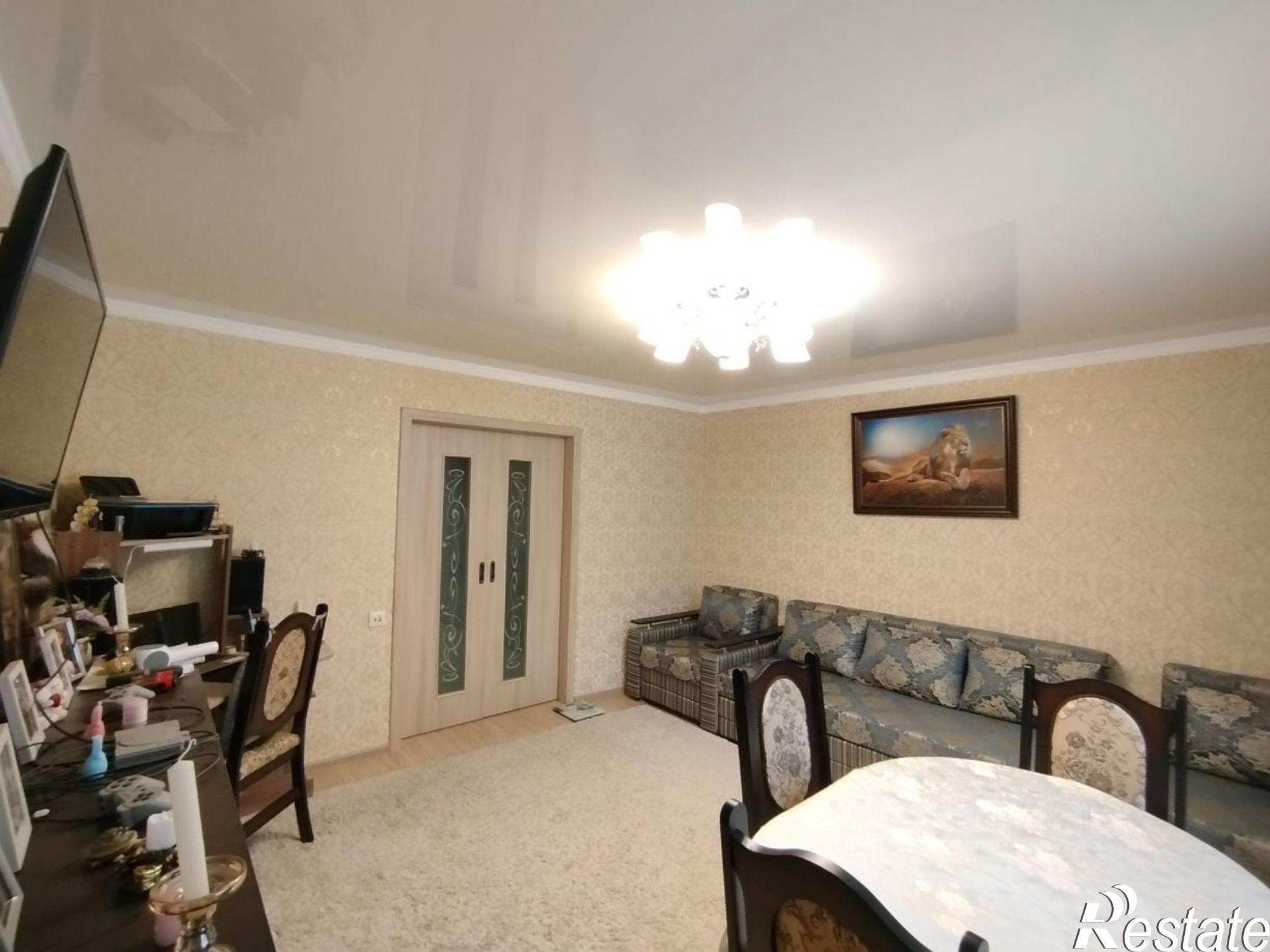 Сдать квартиру за 30 000 рублей на ул Советской Армии, 214/2