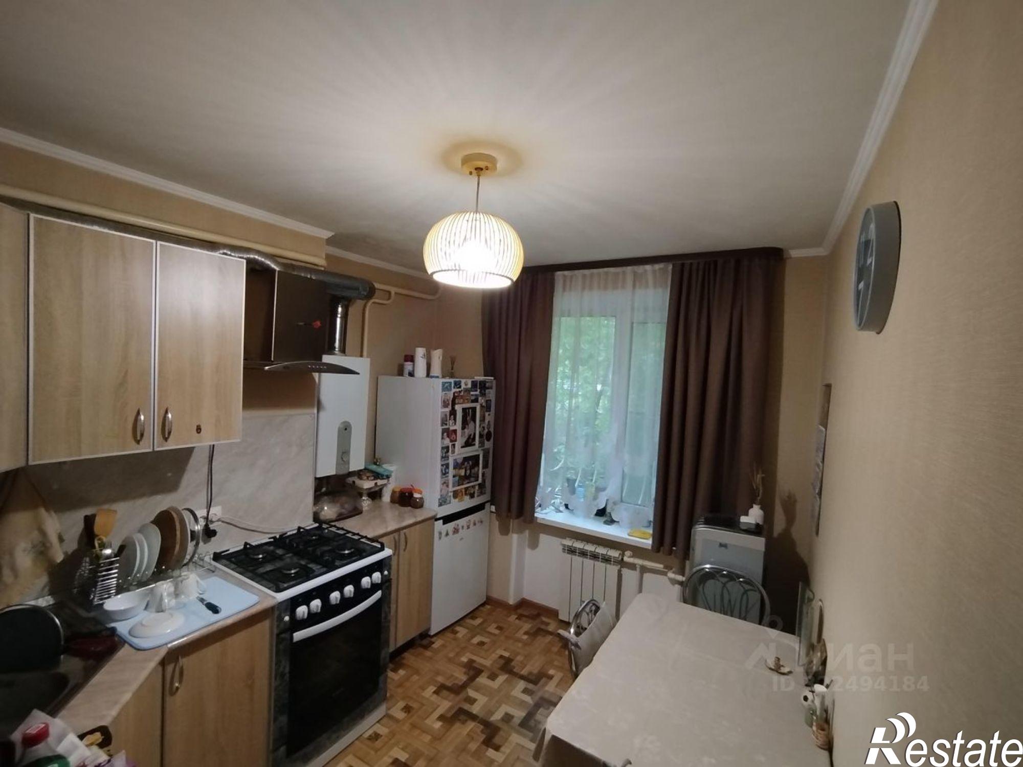 Сдать квартиру за 30 000 рублей на ул Советской Армии, 214/2