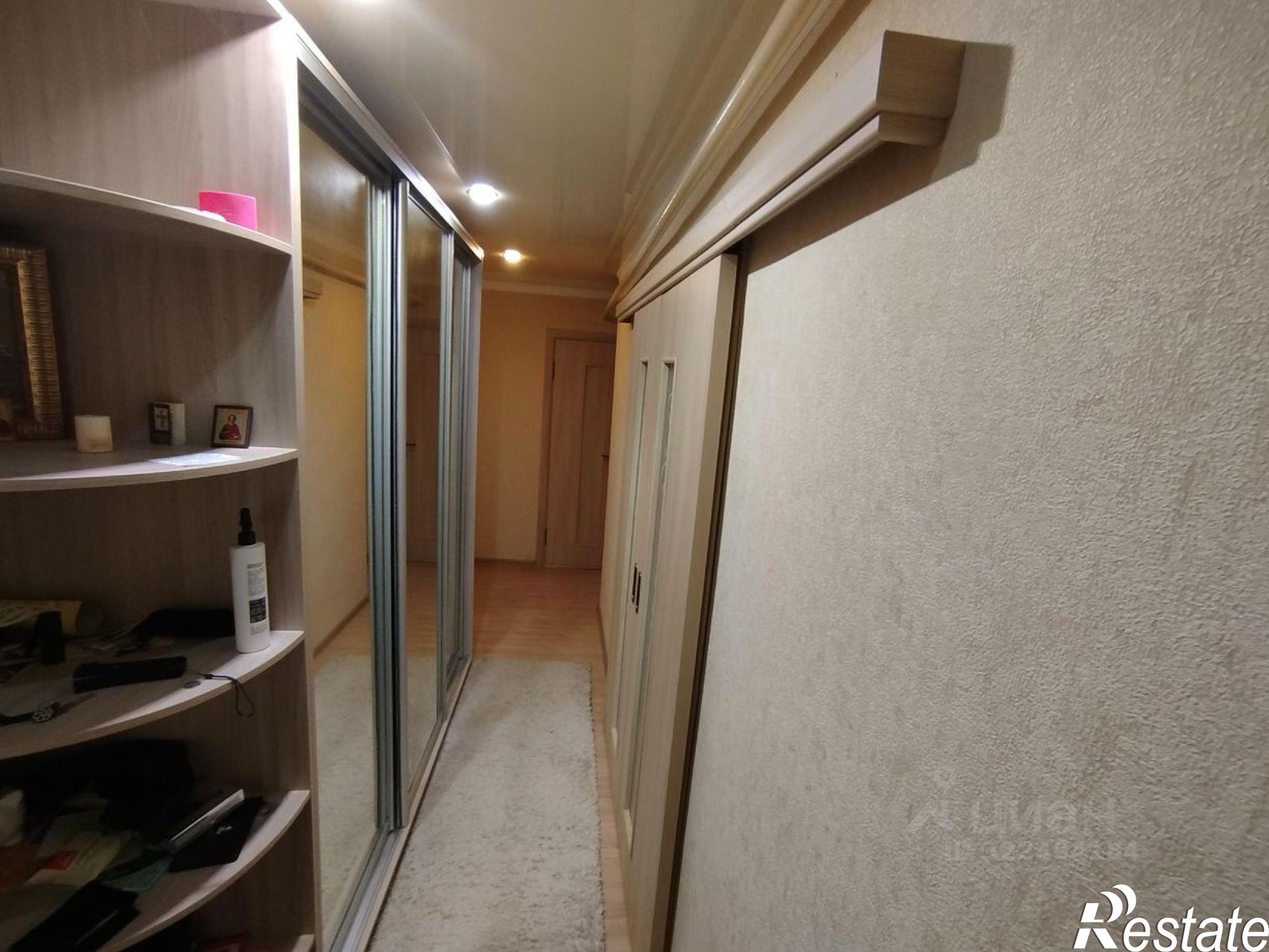 Сдать квартиру за 30 000 рублей на ул Советской Армии, 214/2