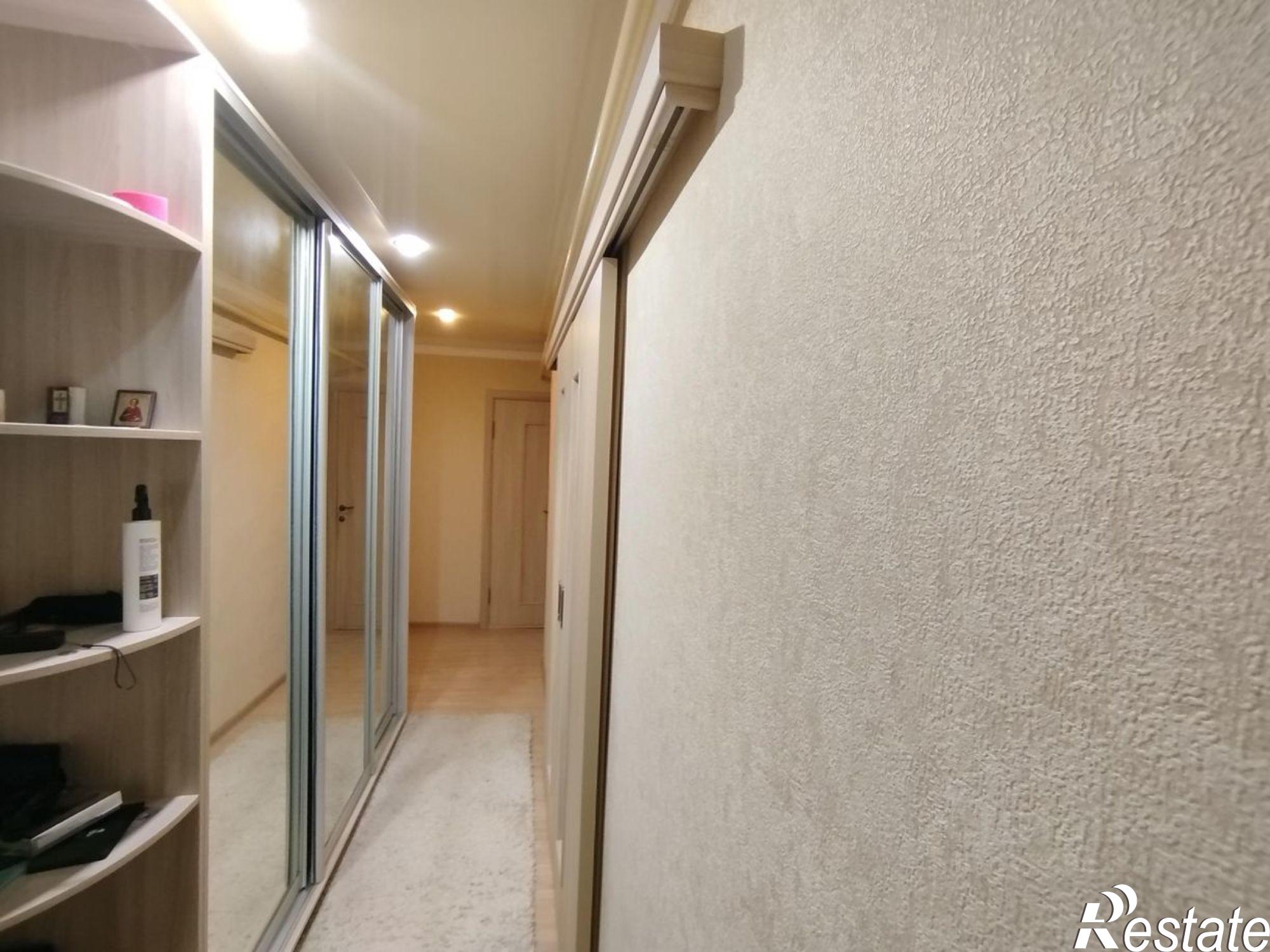 Сдать квартиру за 30 000 рублей на ул Советской Армии, 214/2