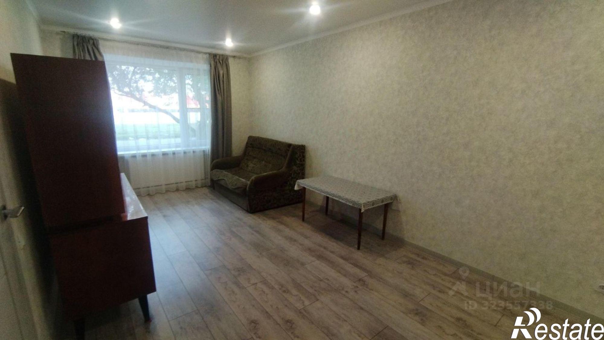 Сдать квартиру за 22 000 рублей на Железнодорожная улица, 52