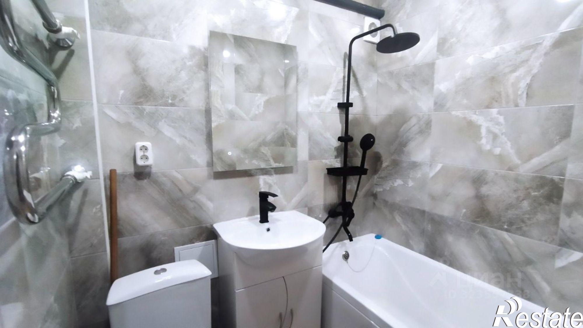 Сдать квартиру за 22 000 рублей на Железнодорожная улица, 52