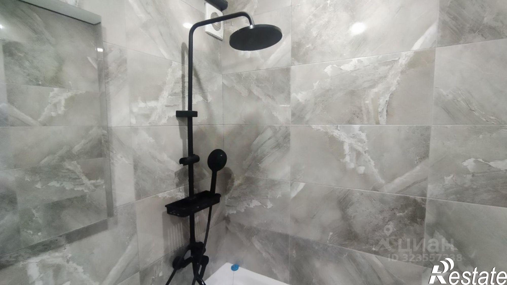 Сдать квартиру за 22 000 рублей на Железнодорожная улица, 52