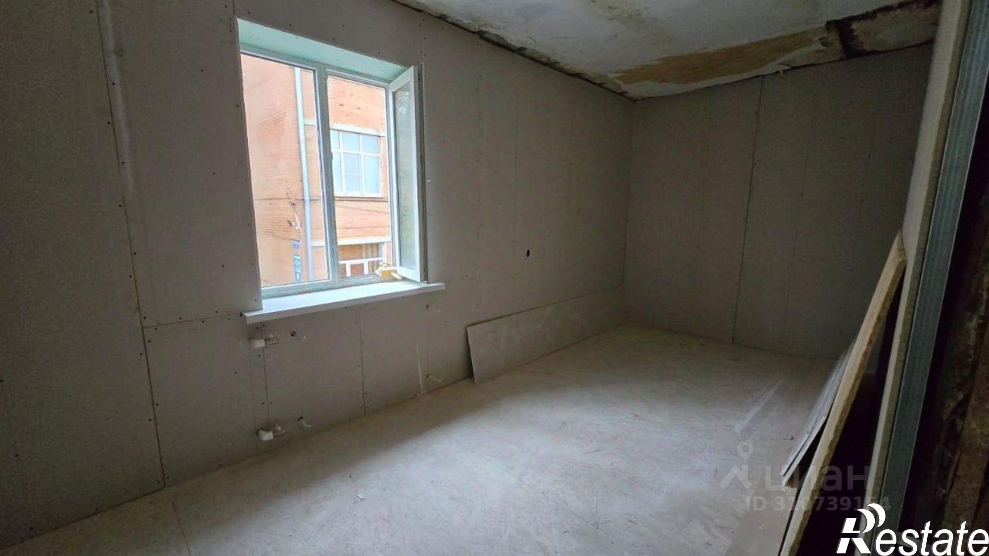 Купить квартиру за 3 500 000 рублей на Новороссийская улица, 102