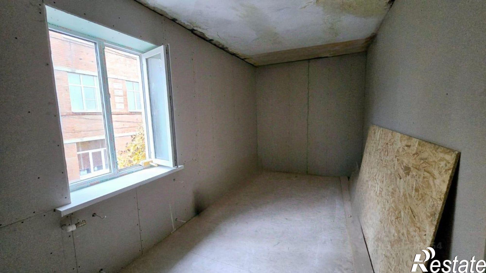 Купить квартиру за 3 500 000 рублей на Новороссийская улица, 102