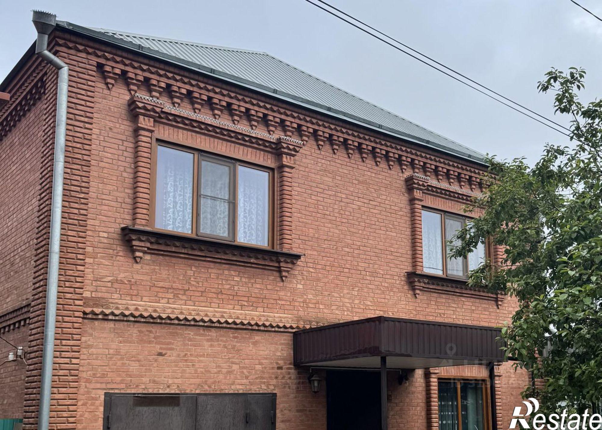 Купить дачу, дом, коттедж за 10 000 000 рублей на ул Матросова, 28