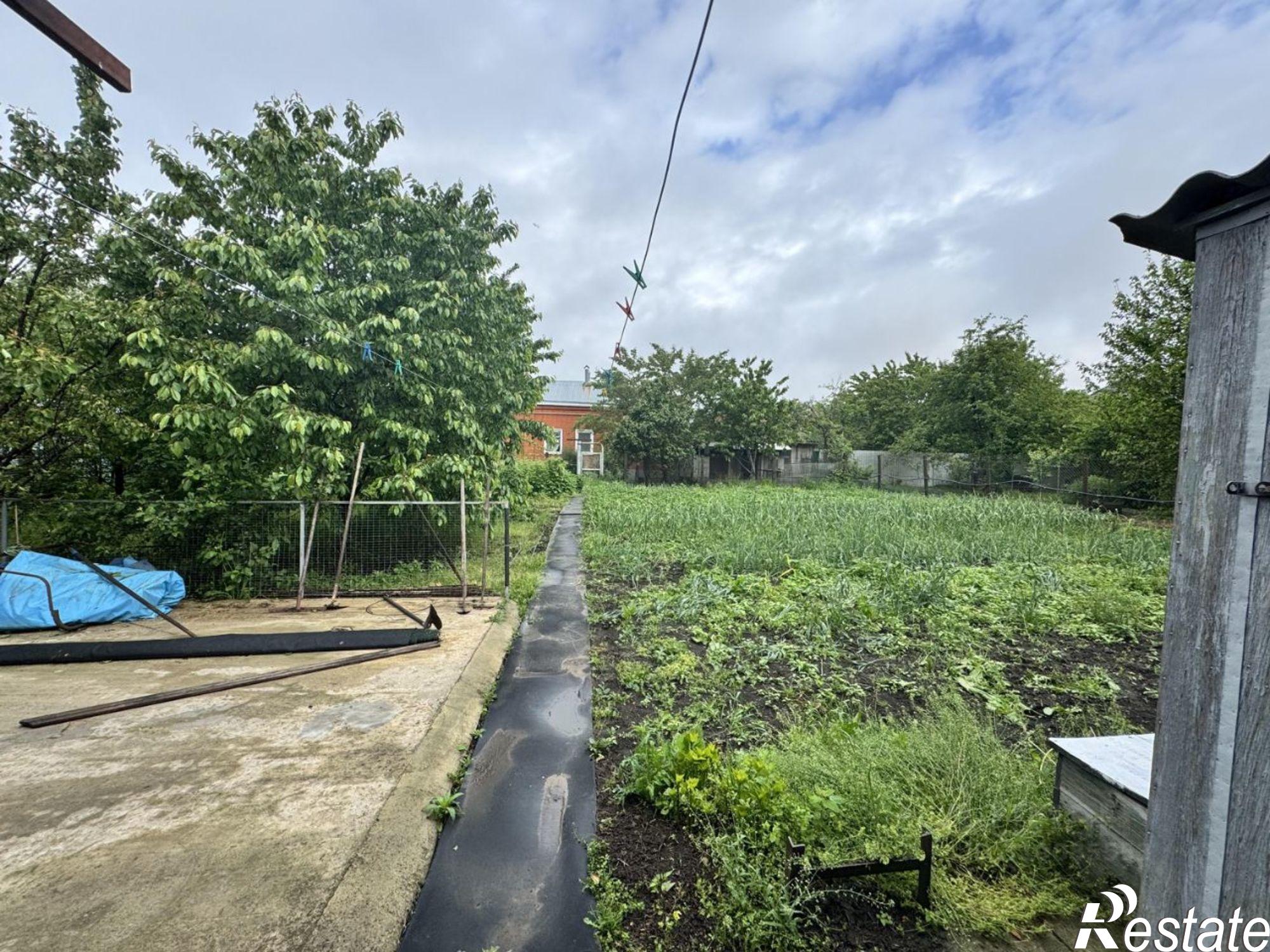 Купить дачу, дом, коттедж за 10 000 000 рублей на ул Матросова, 28