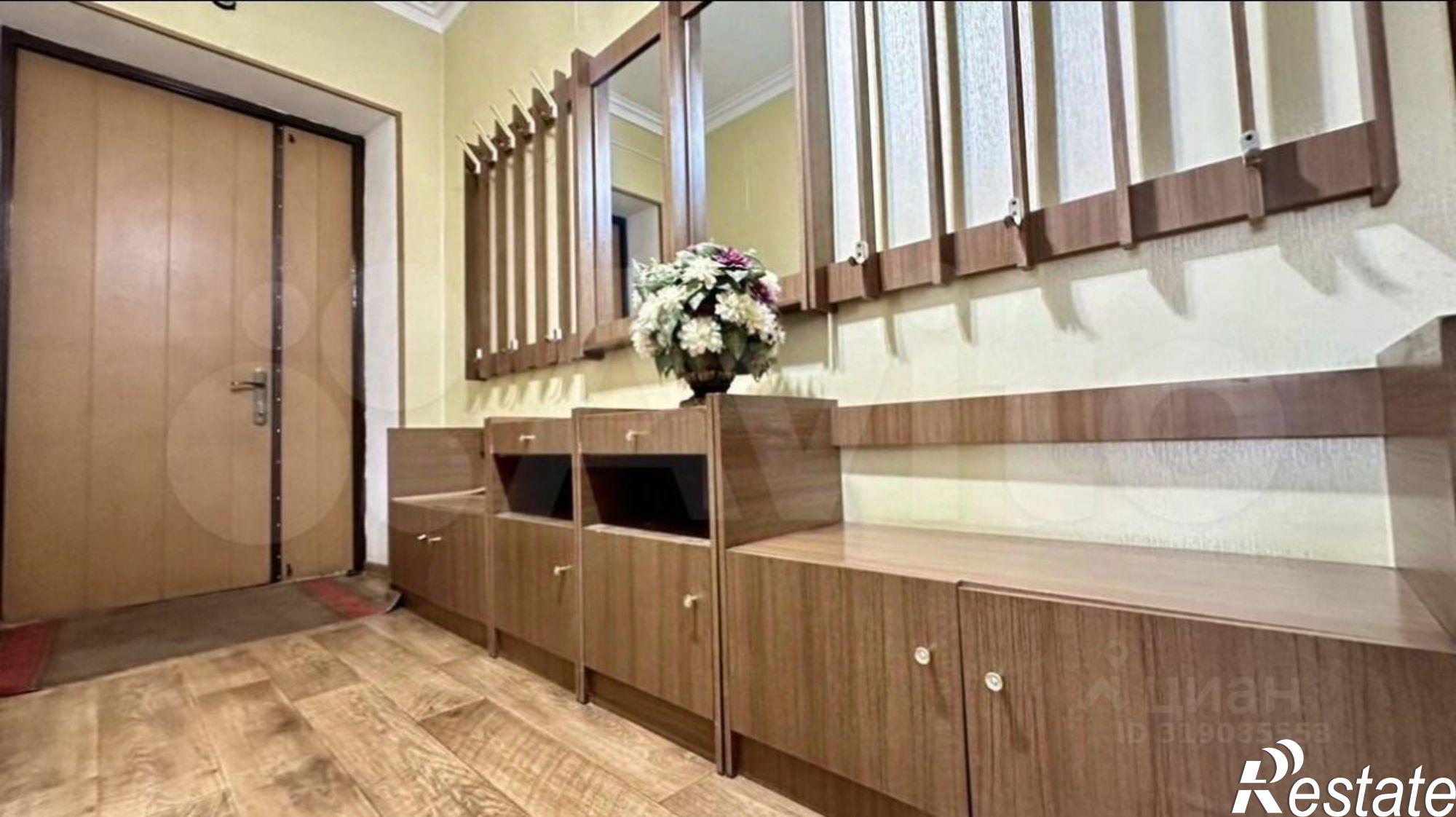 Купить дачу, дом, коттедж за 10 000 000 рублей на ул Матросова, 28