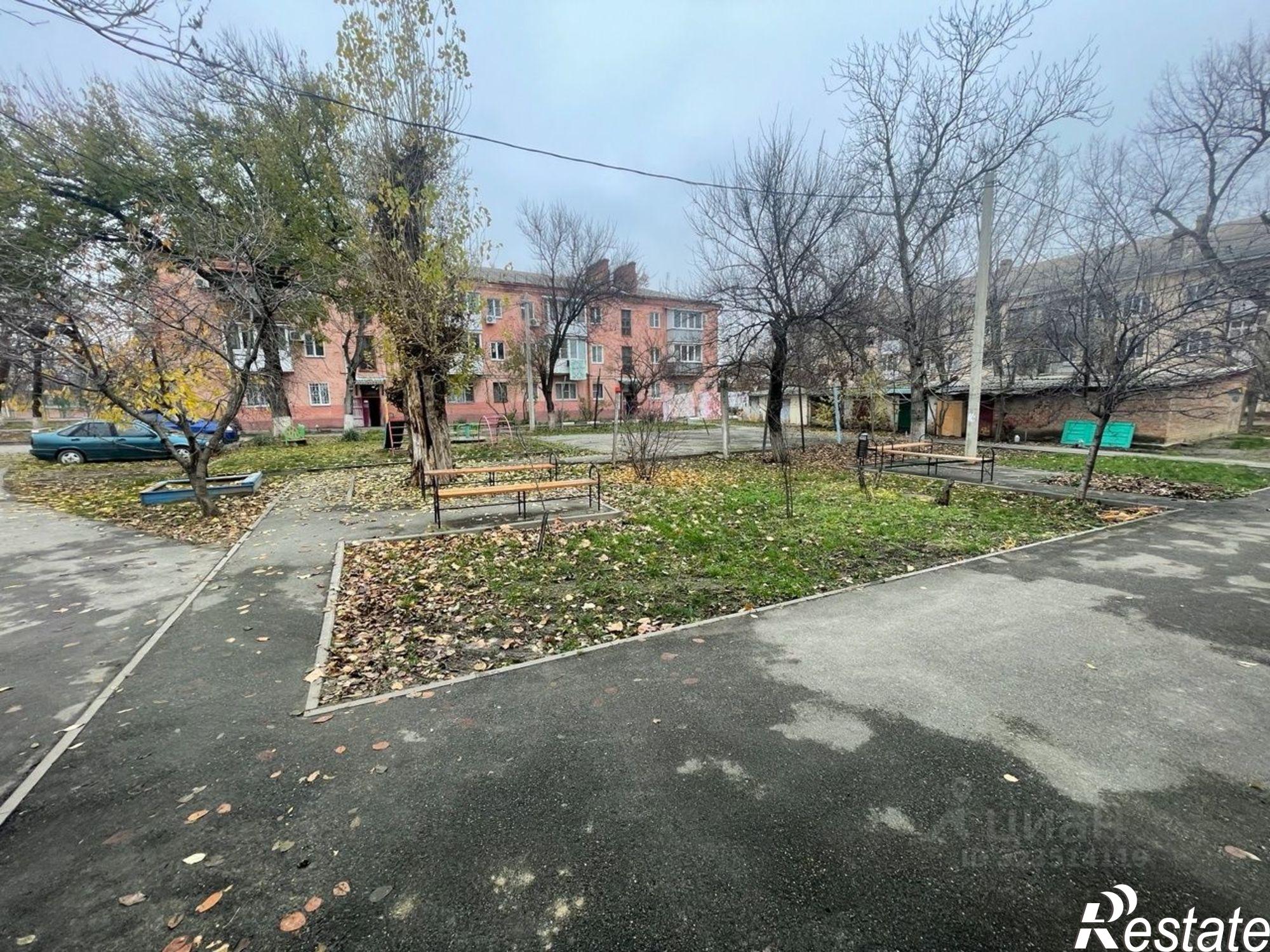 Купить комнату за 950 000 рублей на ул Красноармейская, 4