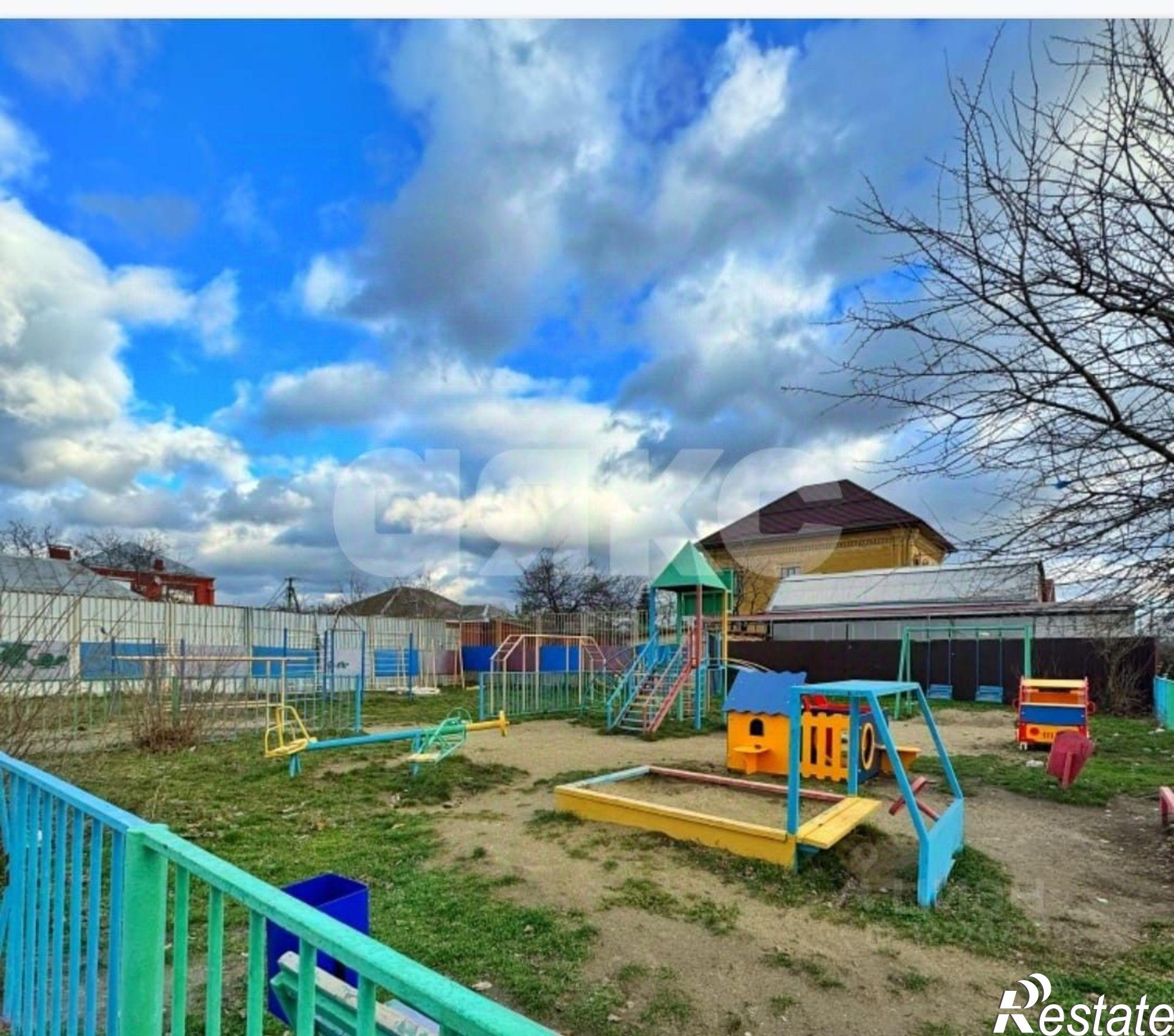 Купить квартиру за 1 600 000 рублей на Октябрьская улица, 73