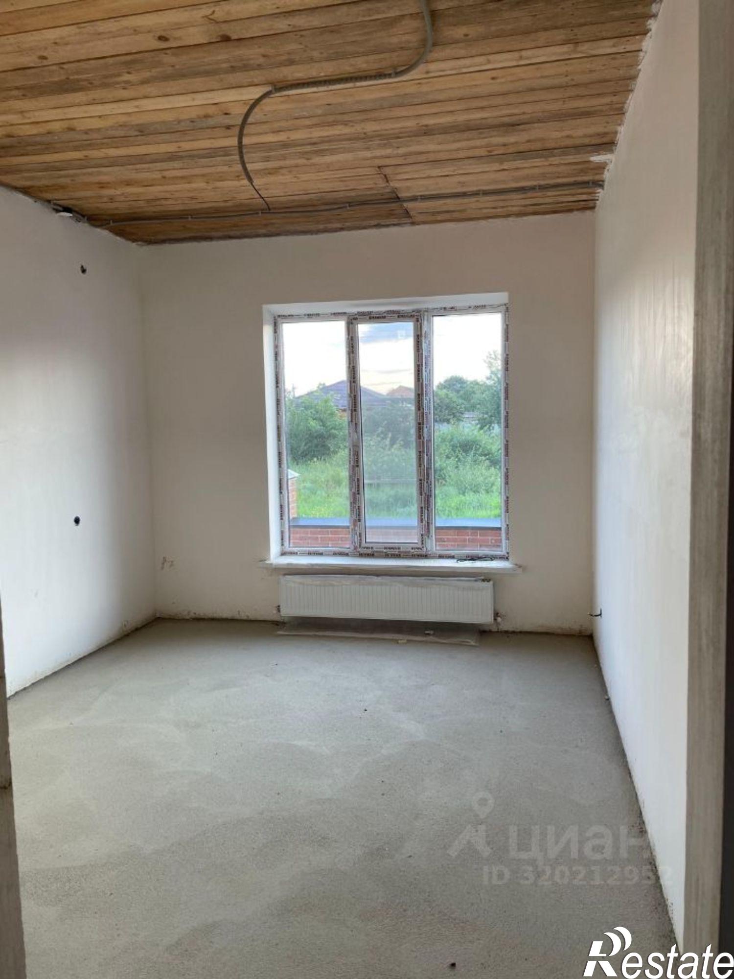 Купить дачу, дом, коттедж за 7 700 000 рублей на ул Спортивная, 7