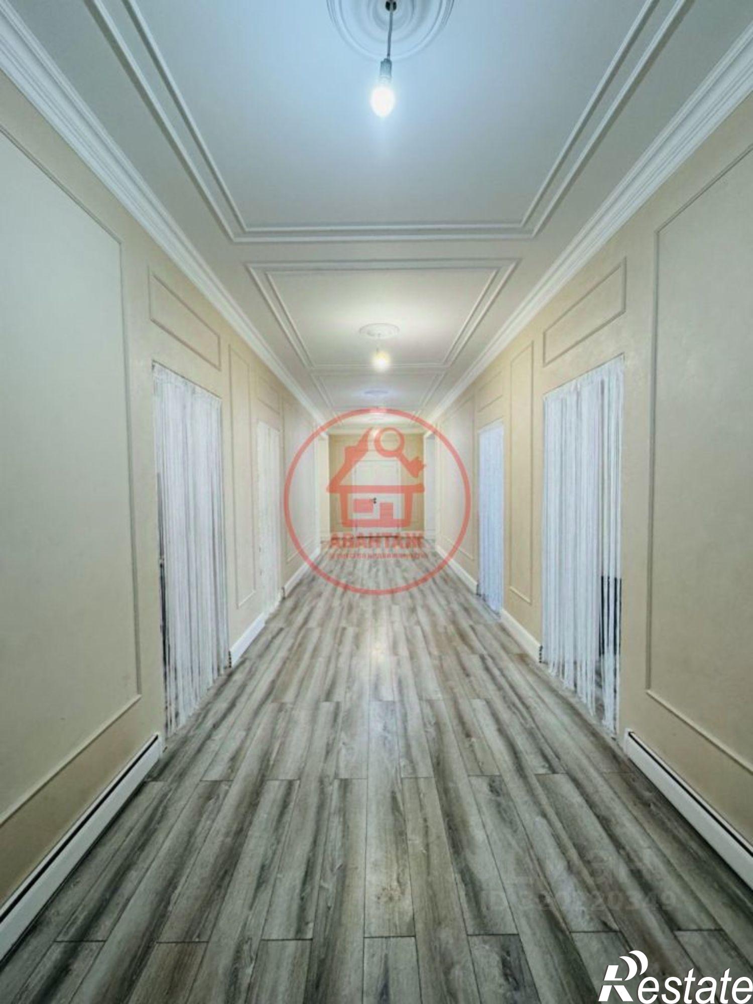 Купить квартиру за 15 500 000 рублей на улица Ефремова, 162