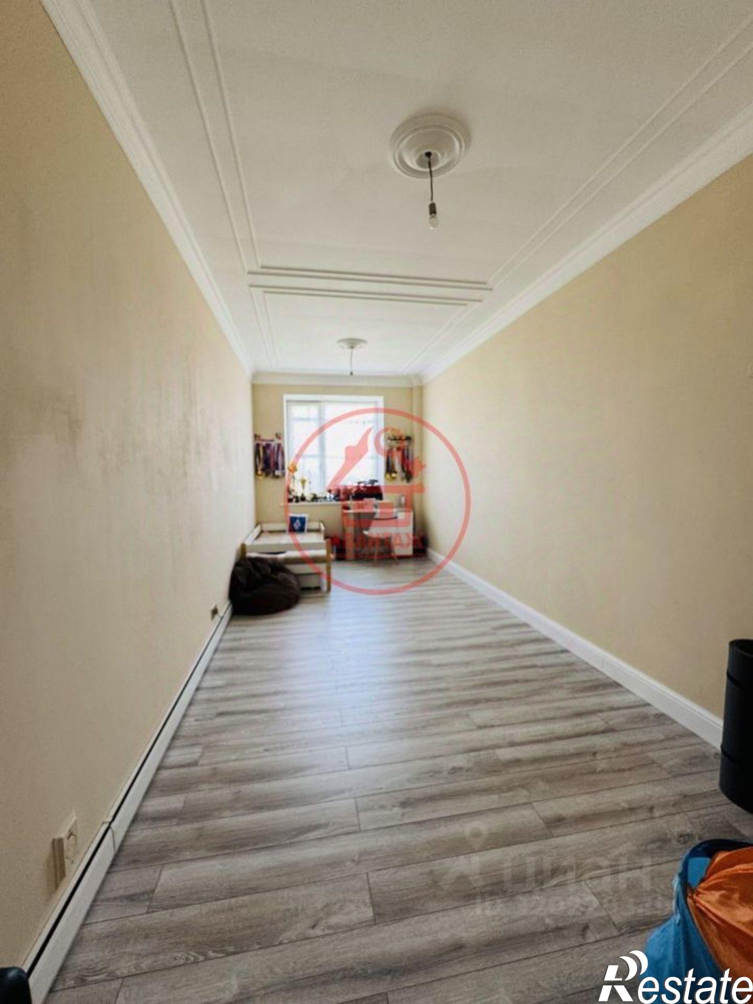 Купить квартиру за 15 500 000 рублей на улица Ефремова, 162