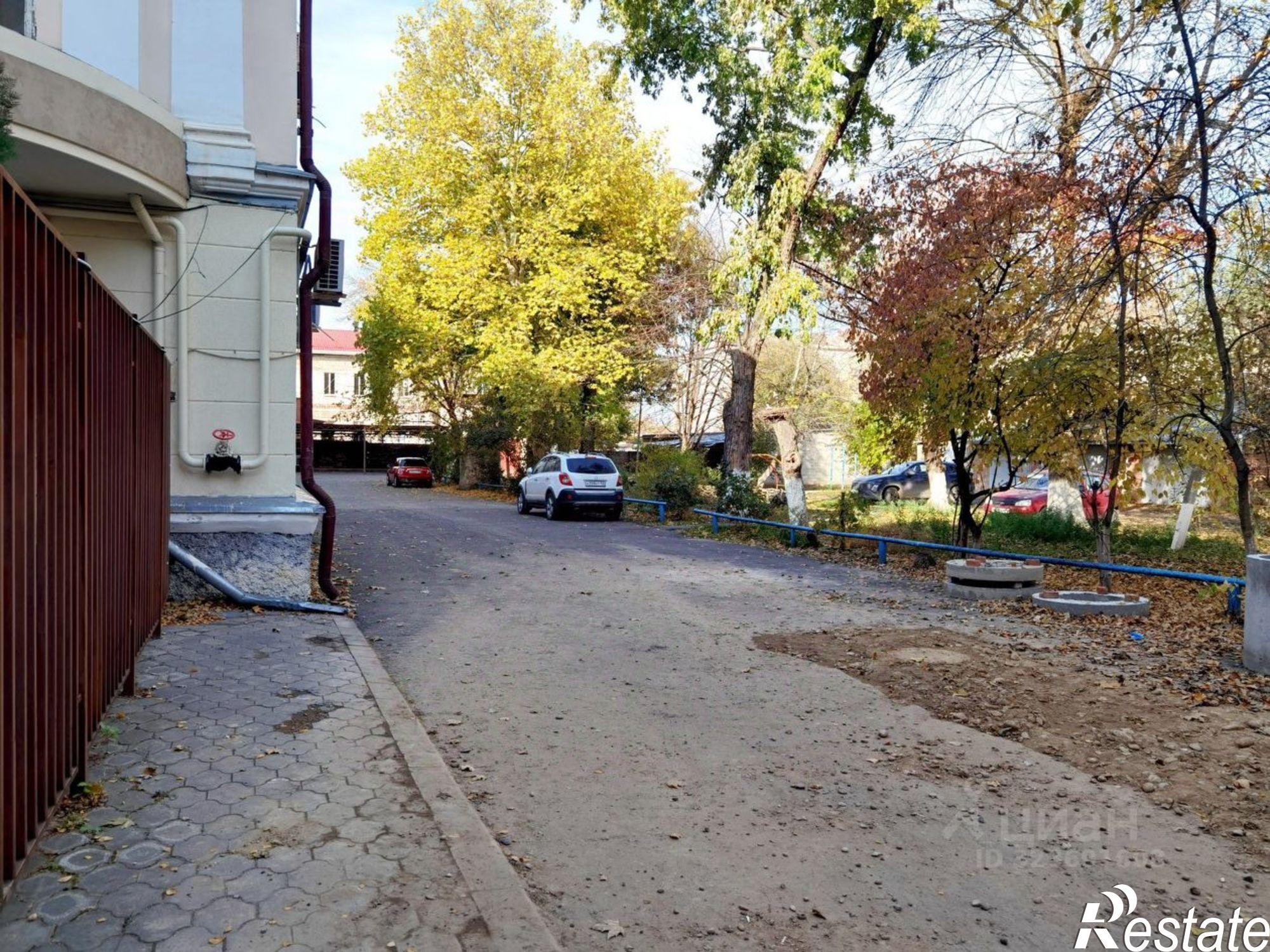 Купить квартиру за 5 800 000 рублей на улица Мира, 45