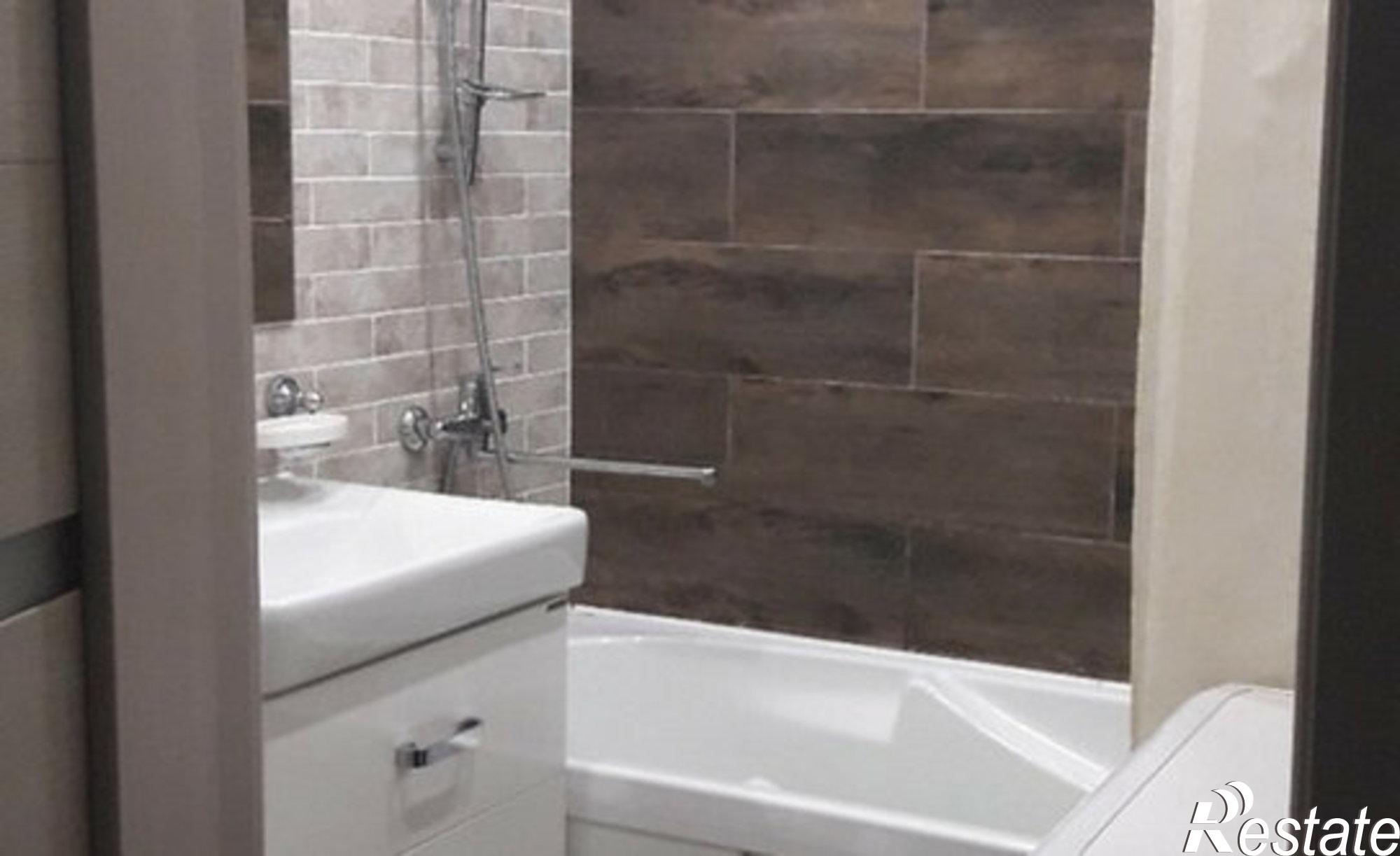 Купить квартиру за 3 450 000 рублей на улица Ковтюха, 134