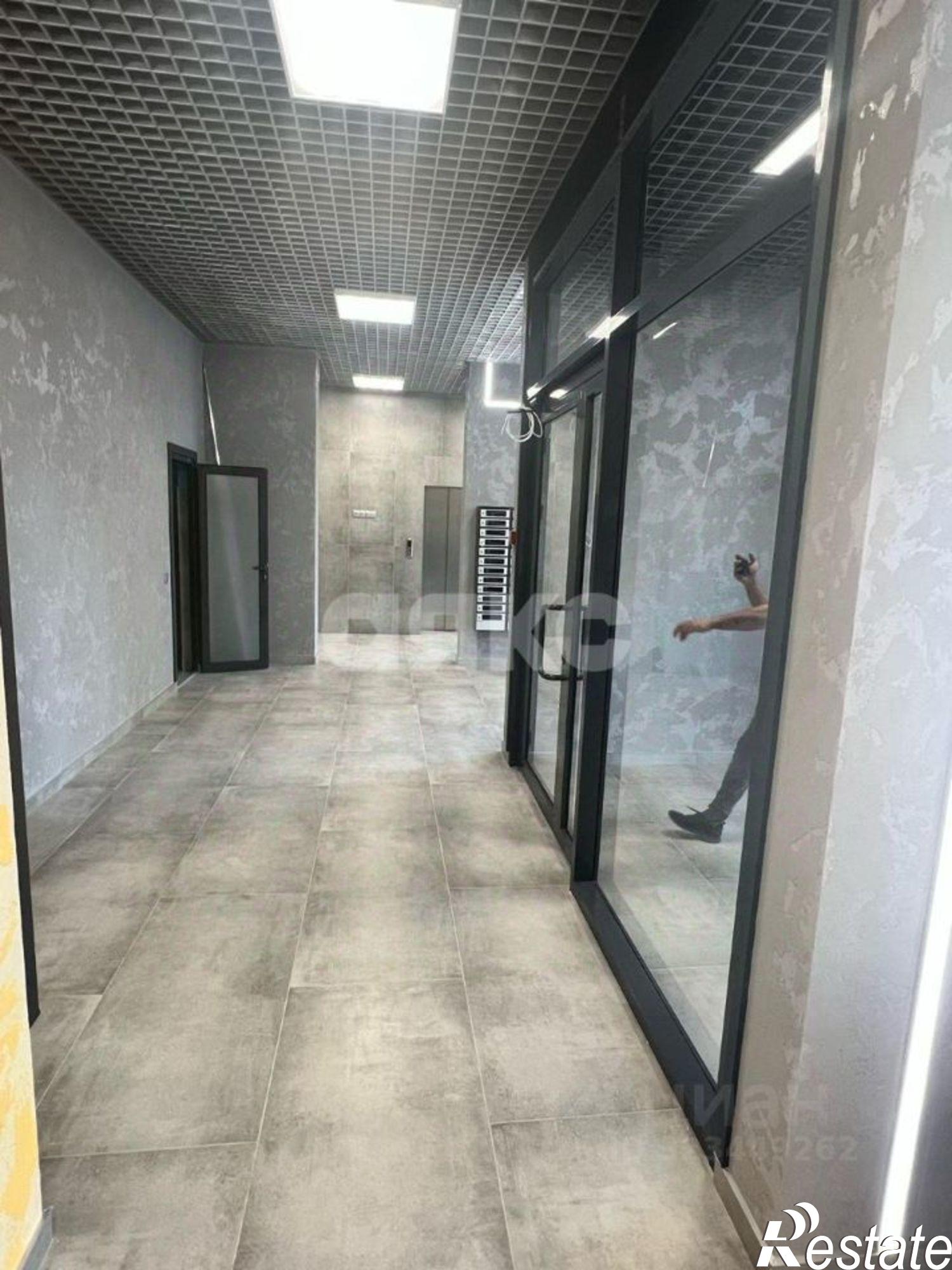 Купить квартиру за 6 700 000 рублей на улица микрорайон № 8, 8 литер 1