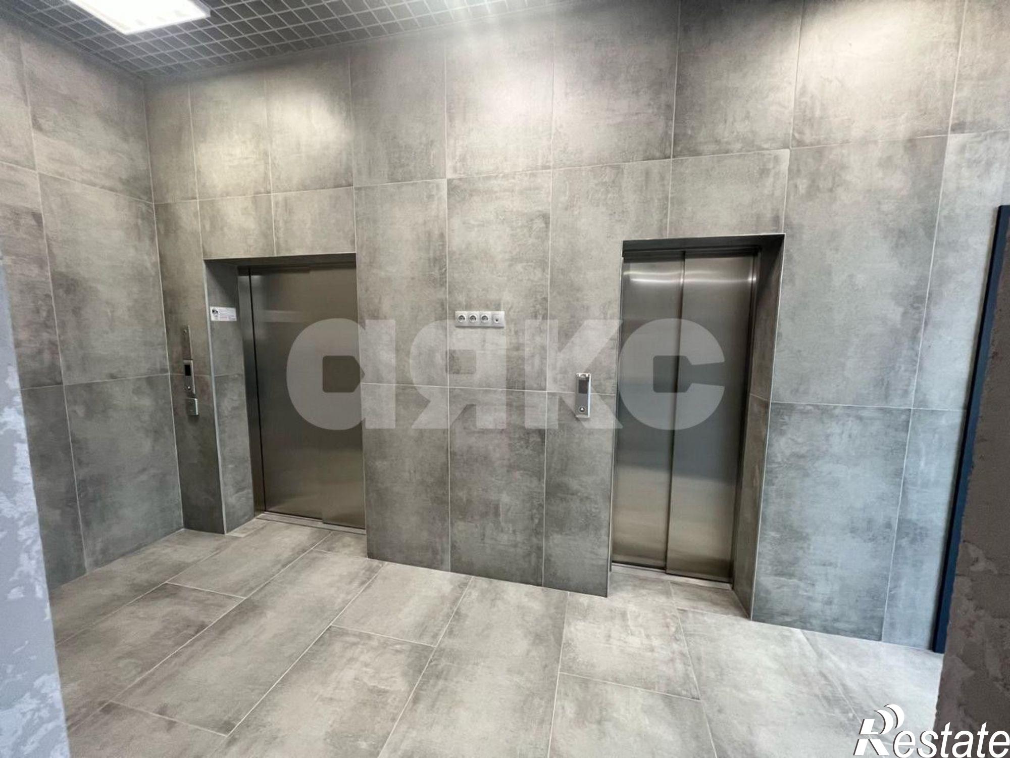 Купить квартиру за 6 700 000 рублей на улица микрорайон № 8, 8 литер 1