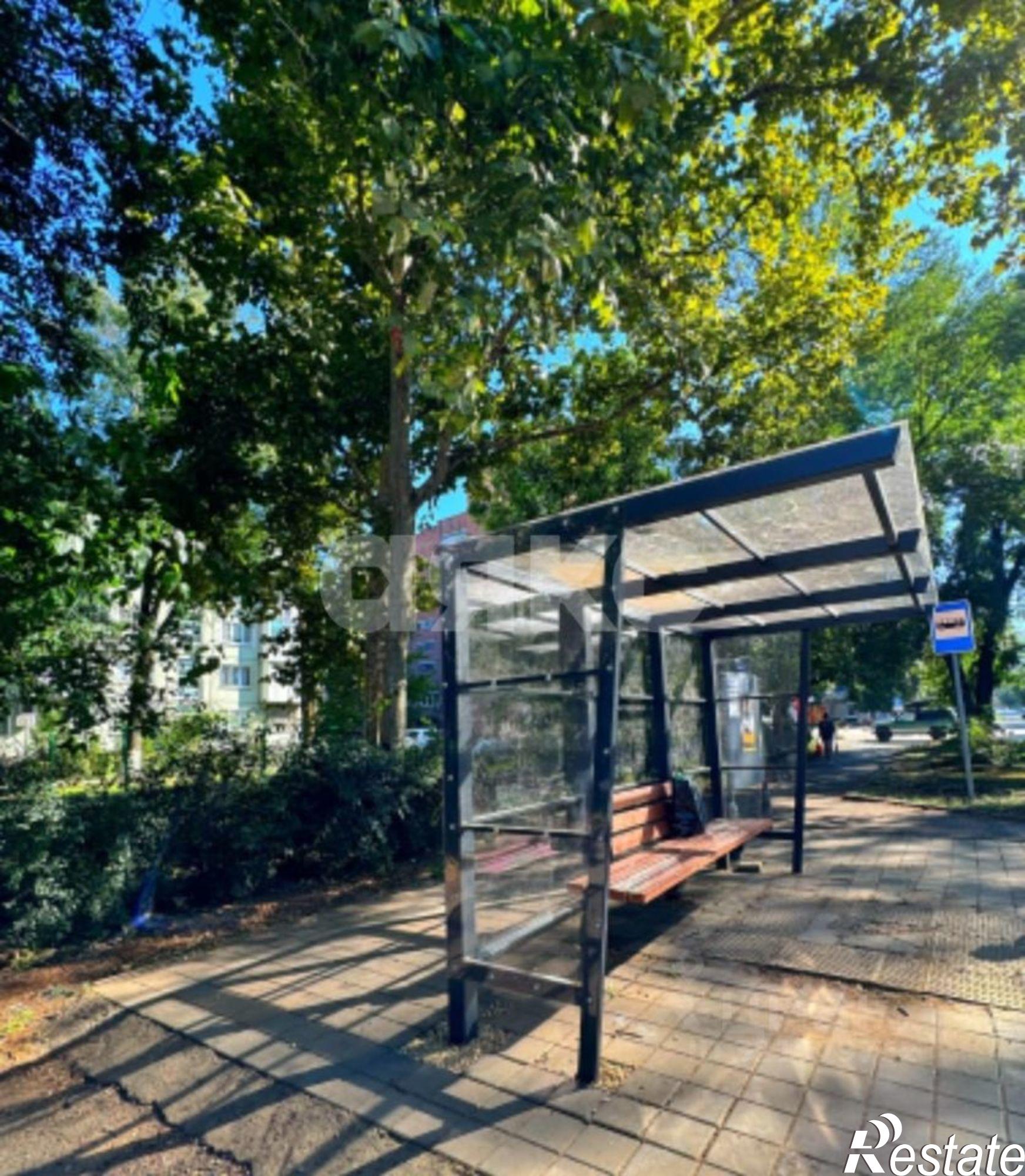 Купить квартиру за 3 600 000 рублей на ул Гоголя, 211