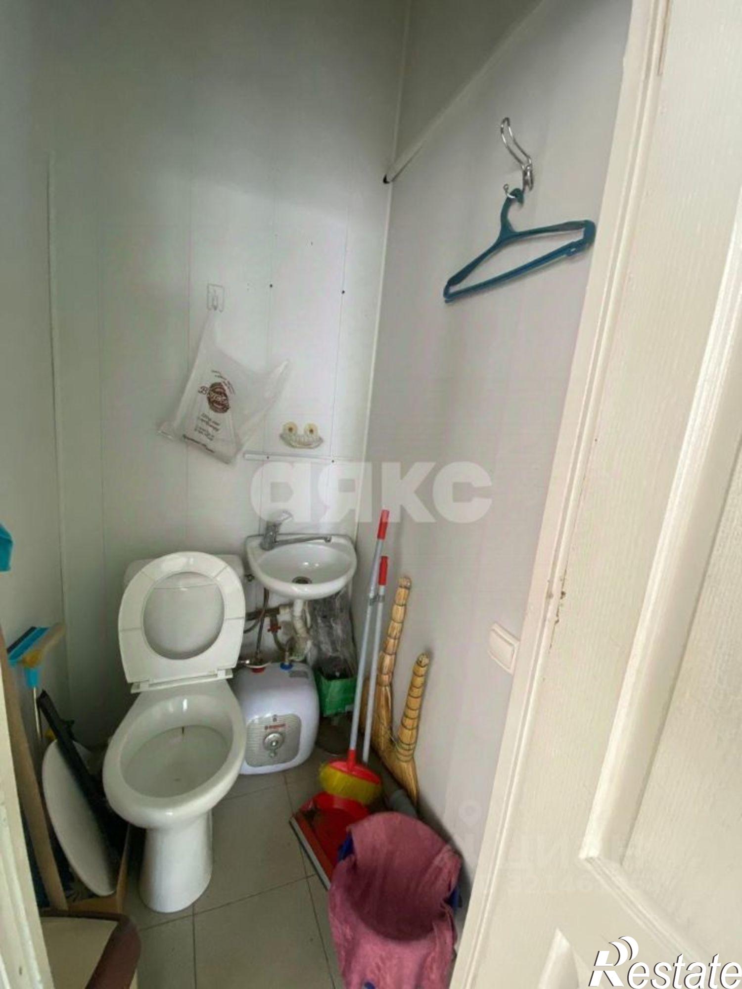 Купить торговое помещение за 800 040 рублей на ул Свердлова, 125