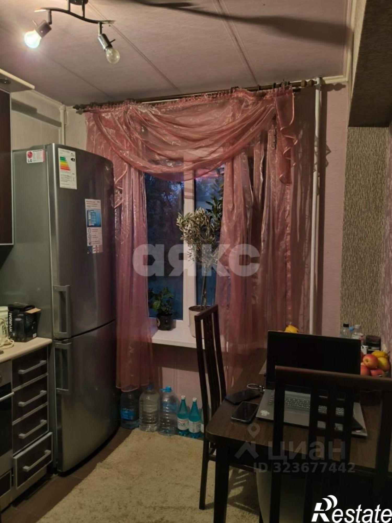 Купить квартиру за 3 000 000 рублей на ул Маркова, 48