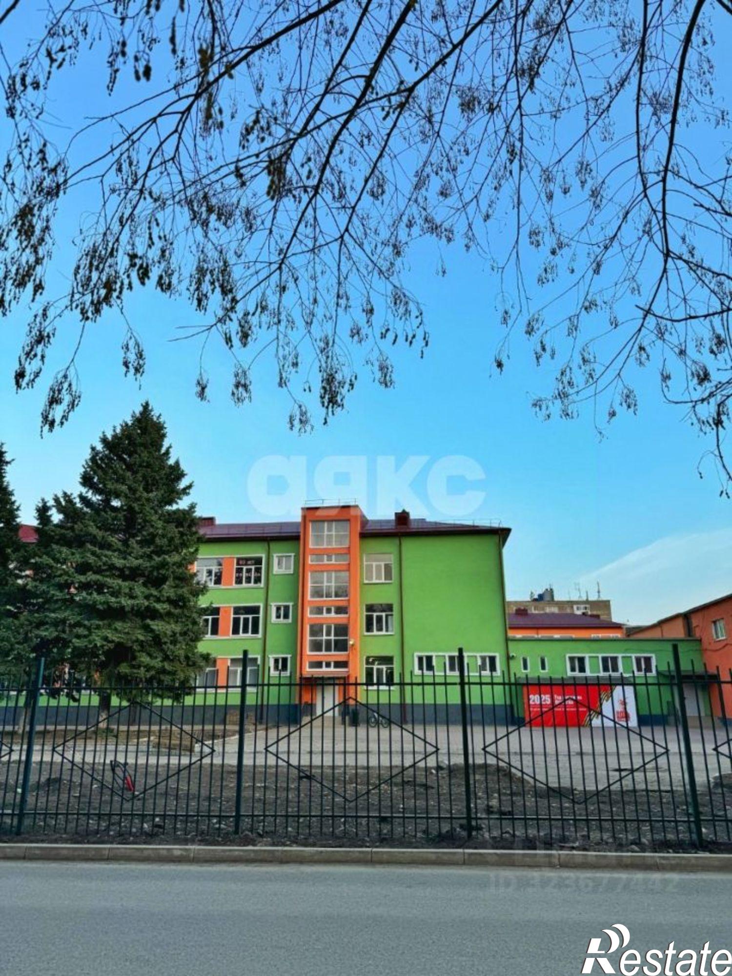 Купить квартиру за 3 000 000 рублей на ул Маркова, 48