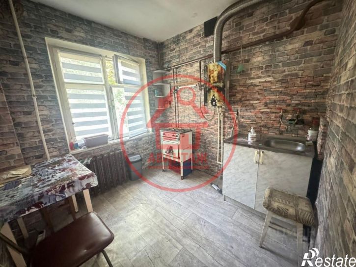 1-комн квартира улица Кирова, 85,  д. 85