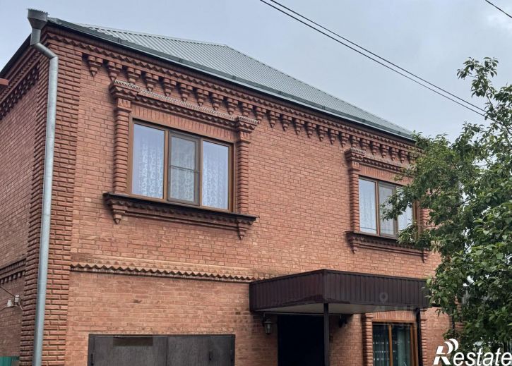 Коттедж/дом ул Матросова, 28,  д. 28