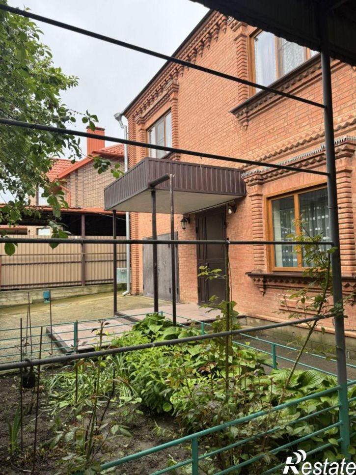 Коттедж/дом ул Матросова, 28,  д. 28