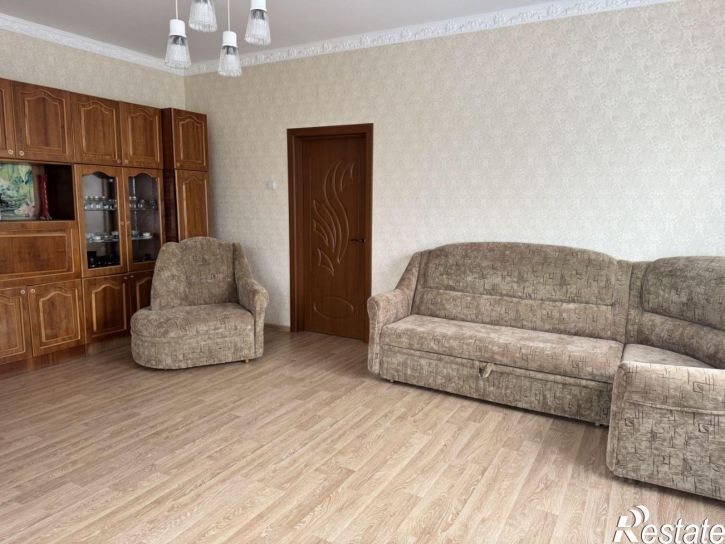 Коттедж/дом ул Матросова, 28,  д. 28