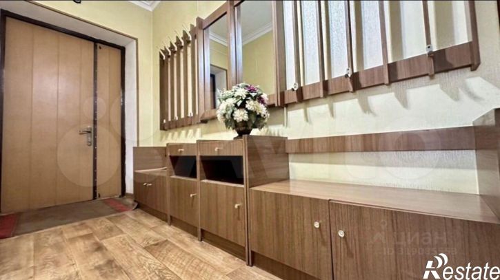 Коттедж/дом ул Матросова, 28,  д. 28