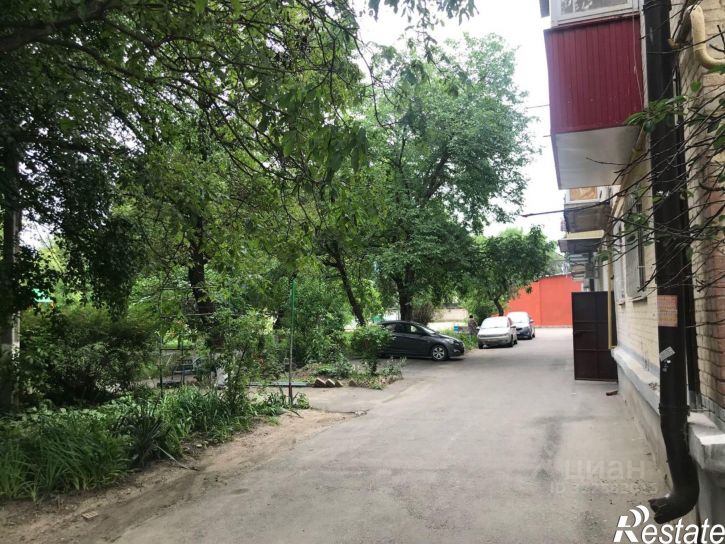 2-комн квартира ул Черноморская, 55,  д. 55