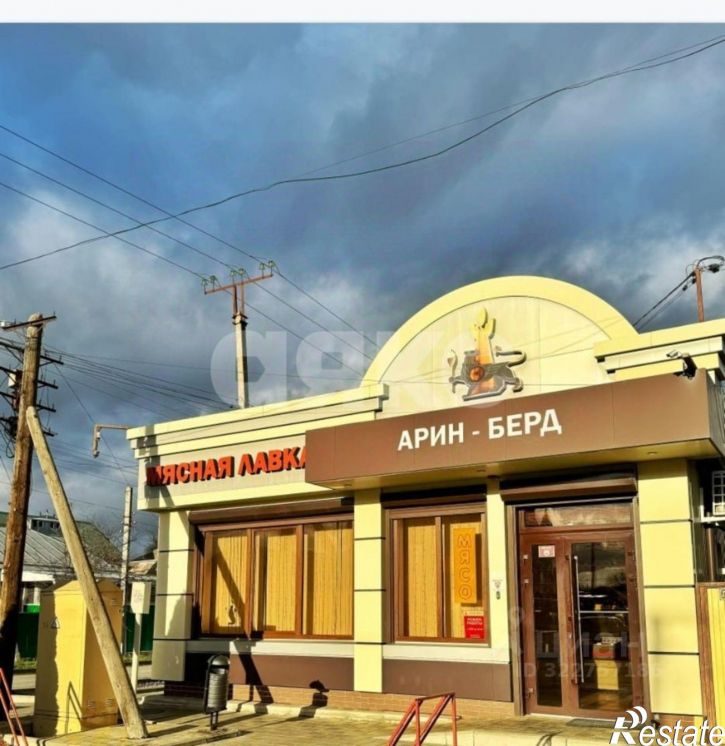 1-комн квартира Октябрьская улица, 73,  д. 73