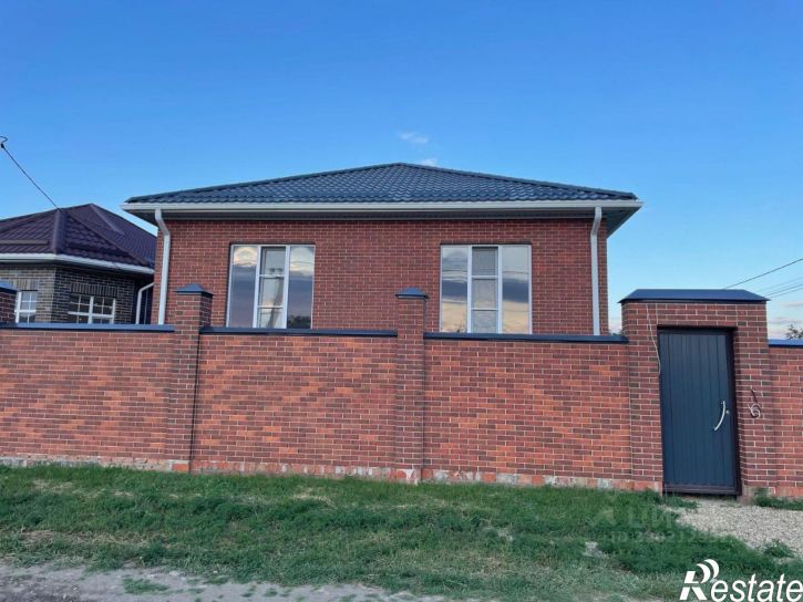 Коттедж/дом ул Спортивная, 7,  д. 7