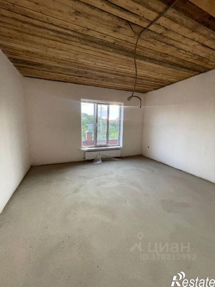 Коттедж/дом ул Спортивная, 7,  д. 7