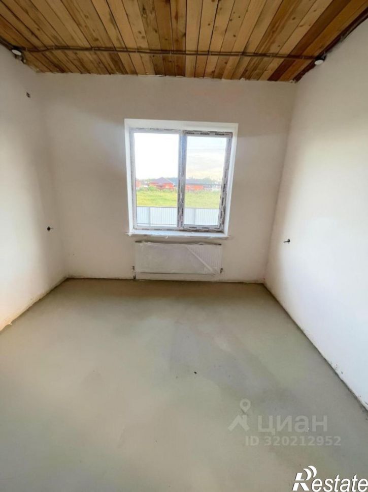 Коттедж/дом ул Спортивная, 7,  д. 7