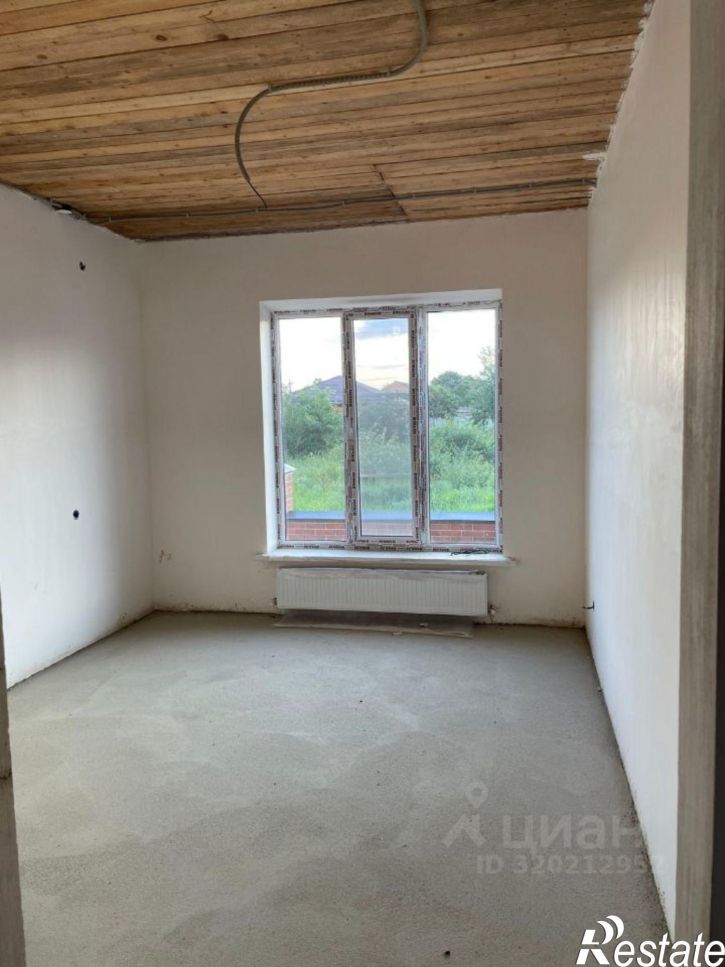 Коттедж/дом ул Спортивная, 7,  д. 7