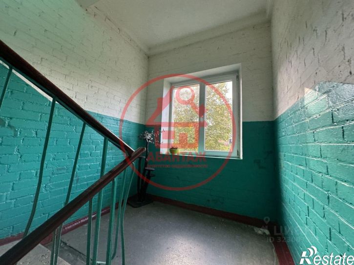 1-комн квартира Черноморская улица, 22А,  д. 22А