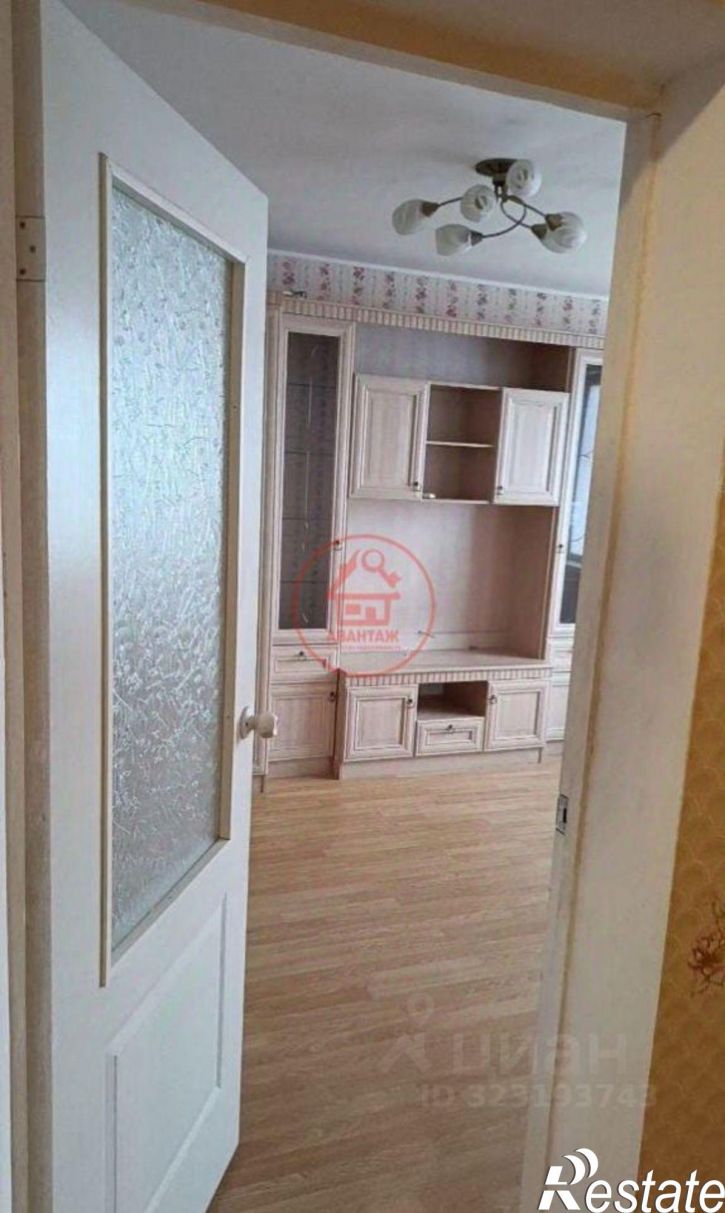 1-комн квартира ул Песчаная, 40/2,  д. 40/2